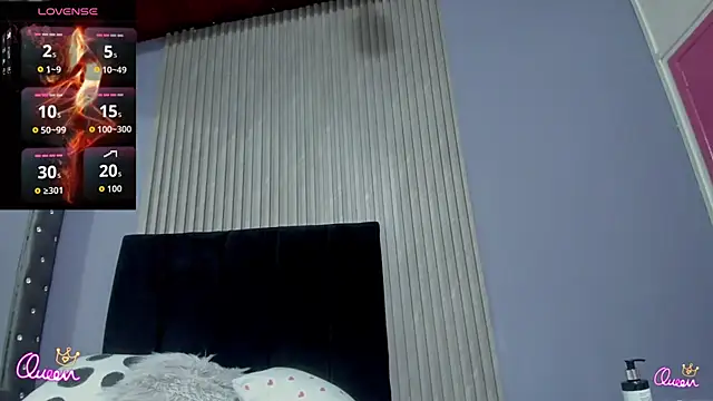 VickyBoobies  online show from 06/03/26, 02:33