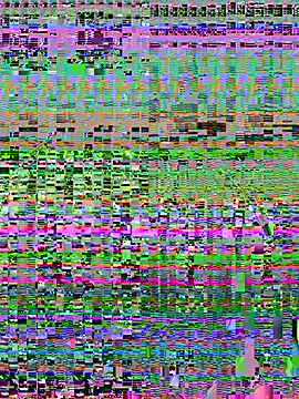 Snapshot of Jenifer_Lux chatting on 04/29/26, 05:30 Jenifer Lux online show from 04/29/26, 05:30