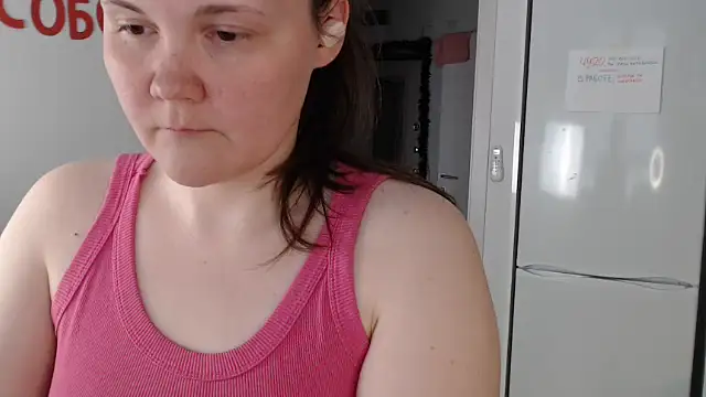 Nodarell online show from 05/28/26, 02:47