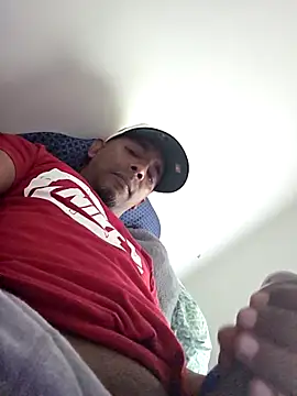 Elmapu12 online show from 04/16/26, 08:09