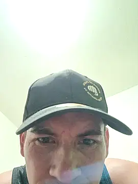 Tu principe online show from 04/23/26, 07:16