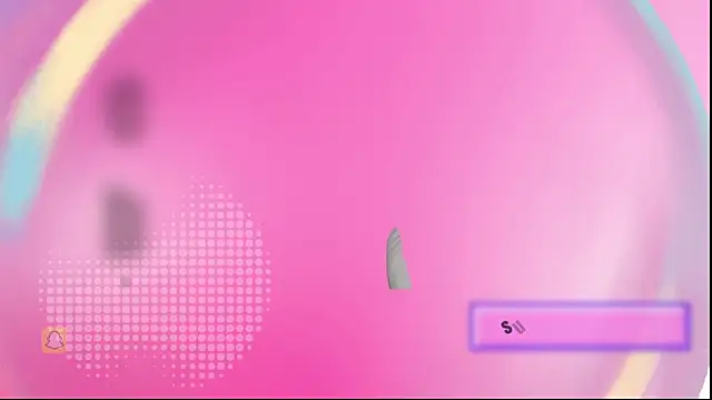zaphiro skye online show from 05/13/26, 10:01