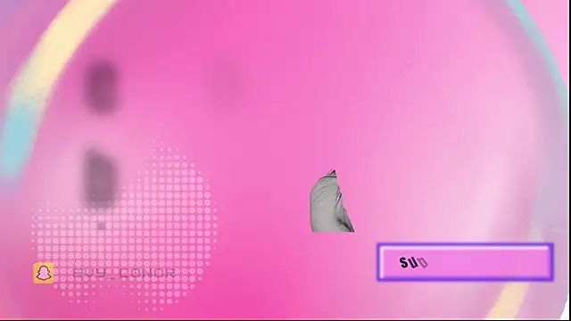 zaphiro skye online show from 05/29/26, 08:45