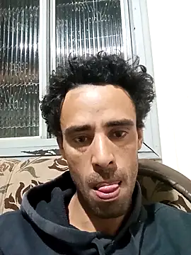 BeakingRub online show from 04/18/26, 01:20