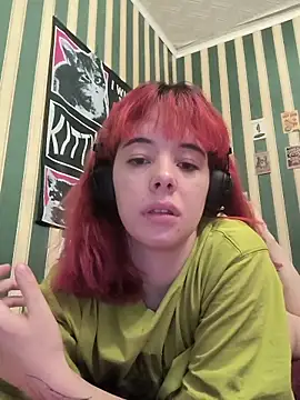 Snapshot of amberrrdolll_ chatting on 04/23/26, 05:59 amberrrdolll online show from 04/23/26, 05:59
