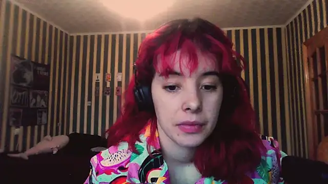 Snapshot of amberrrdolll_ chatting on 05/09/26, 03:06 amberrrdolll online show from 05/09/26, 03:06