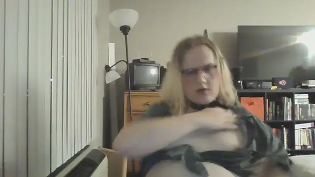 rebelseas online show from 04/18/26, 05:33