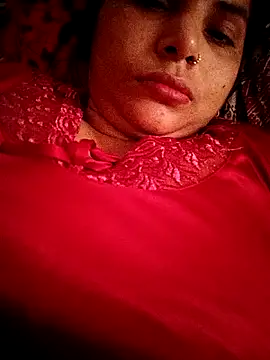 Bebonew1 online show from 04/18/26, 08:07