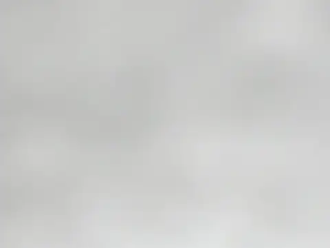 naomi johnson online show from 05/07/26, 04:12