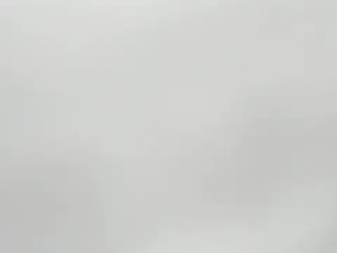 naomi johnson online show from 05/13/26, 12:08