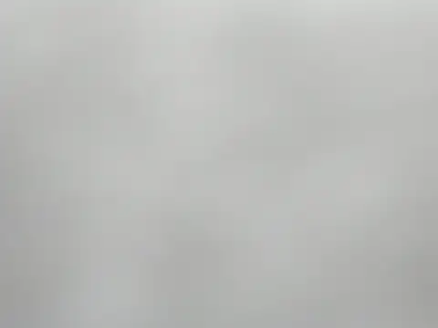 naomi johnson online show from 05/16/26, 02:27