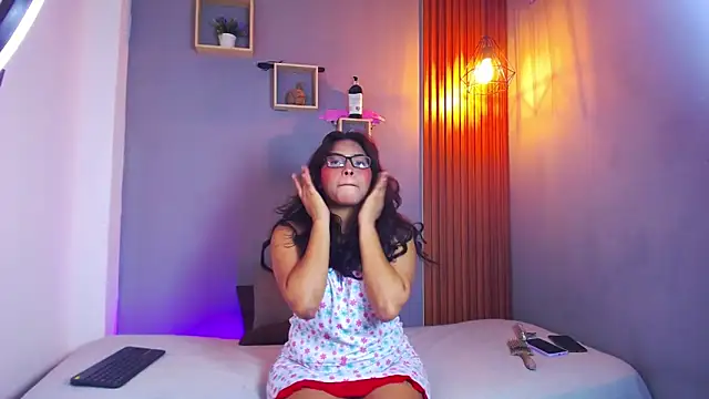 kyosao online show from 04/17/26, 09:18