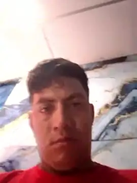 Snapshot of Jeisonolarte chatting on 04/16/26, 01:45 Jeisonolarte online show from 04/16/26, 01:45