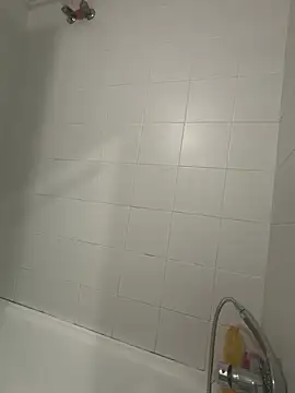 2forfunboys online show from 04/21/26, 07:39