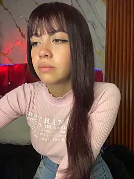 kira ec online show from 05/20/26, 05:30