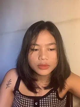 Haniichan online show from 04/21/26, 02:26