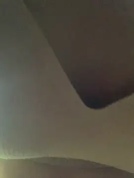 Summ vn online show from 04/19/26, 12:26