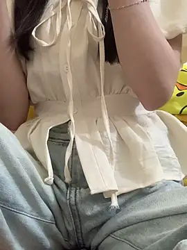 Summ vn online show from 05/10/26, 02:22