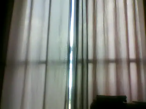 FernandaMartynelyh online show from 04/22/26, 04:30