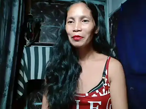Honeychel online show from 05/12/26, 02:14
