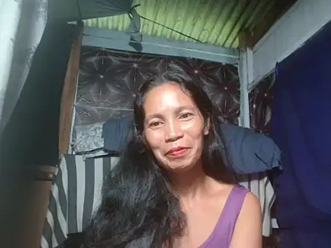 Honeychel online show from 05/27/26, 09:34