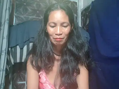 Honeychel online show from 05/30/26, 10:29