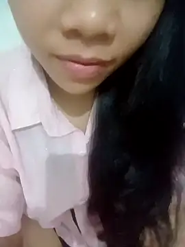 Snapshot of lelenana chatting on 04/25/26, 11:46 lelenana online show from 04/25/26, 11:46