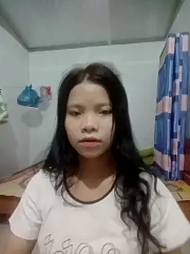 Snapshot of lelenana chatting on 05/10/26, 11:10 lelenana online show from 05/10/26, 11:10
