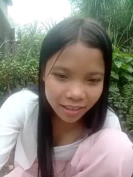 Snapshot of lelenana chatting on 05/19/26, 01:56 lelenana online show from 05/19/26, 01:56