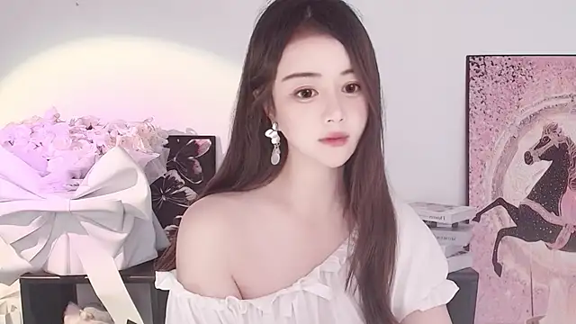Moon-66 online show from 04/26/26, 11:35