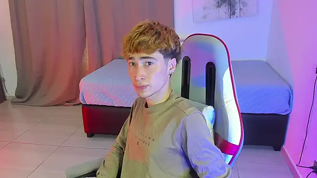 justin blake online show from 05/16/26, 03:00