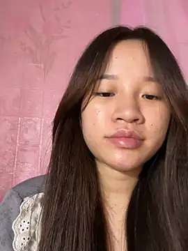 Nude-xx1 online show from 04/18/26, 03:05