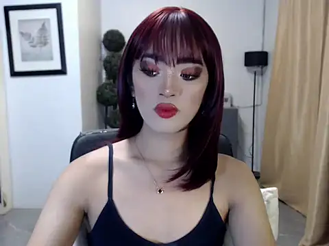 lavandermilk online show from 05/09/26, 04:01