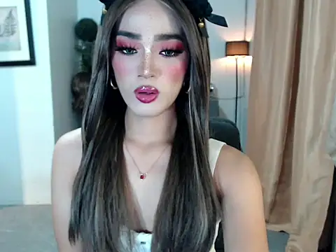 lavandermilk online show from 07/15/26, 01:16