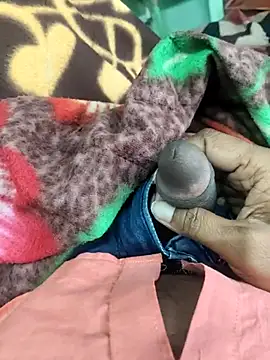 satheesano-94 online show from 04/22/26, 10:17