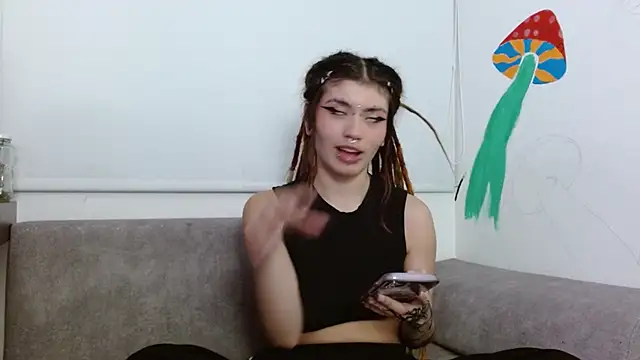 Snapshot of giulietta_monsalve chatting on 07/09/26, 02:48 giulietta monsalve online show from 07/09/26, 02:48
