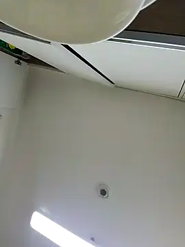dickforpussyy online show from 05/03/26, 03:56