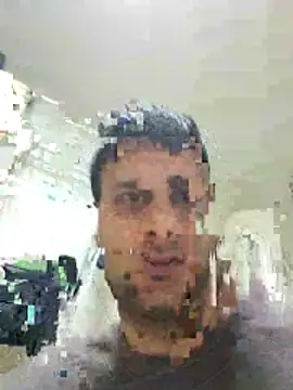 dickforpussyy online show from 05/08/26, 03:17