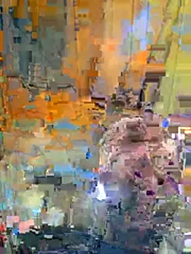 dickforpussyy online show from 07/04/26, 03:24