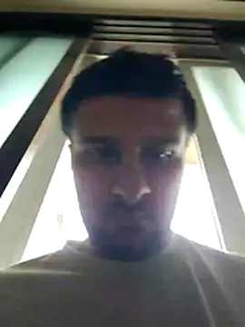 dickforpussyy online show from 07/09/26, 01:53