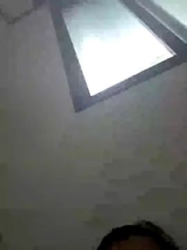 dickforpussyy online show from 07/10/26, 12:15
