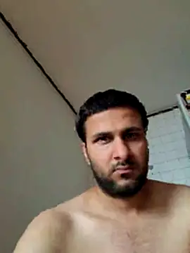 dickforpussyy online show from 07/11/26, 08:28