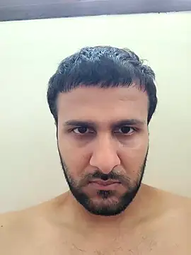 dickforpussyy online show from 07/12/26, 04:36
