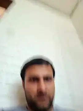 dickforpussyy online show from 07/19/26, 08:18