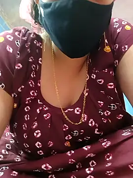 susmitabiswas9312 online show from 04/24/26, 08:17