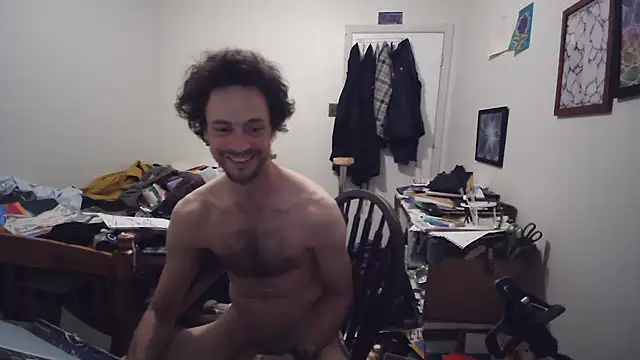 Snapshot of JohnnyMoves chatting on 06/02/26, 05:42 JohnnyMoves online show from 06/02/26, 05:42