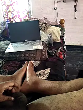 sandy-son online show from 04/16/26, 05:19