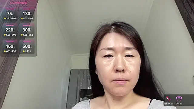 Shuidi- online show from 04/20/26, 04:37