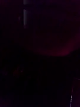 RoyBarshalove online show from 04/16/26, 12:06