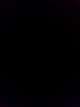 RoyBarshalove online show from 04/17/26, 06:22